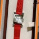 2024SS New this season! Adults are also welcome! HERMES watch watch 2024SS New this season! Adults are also welcome! HERMES watch watch