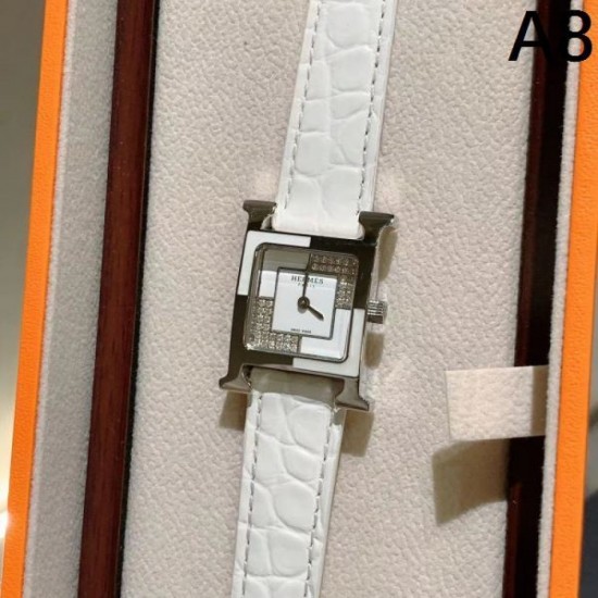 2024SS New this season! Adults are also welcome! HERMES watch watch 2024SS New this season! Adults are also welcome! HERMES watch watch