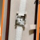 2024SS New this season! Adults are also welcome! HERMES watch watch 2024SS New this season! Adults are also welcome! HERMES watch watch