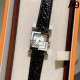 2024SS New this season! Adults are also welcome! HERMES watch watch 2024SS New this season! Adults are also welcome! HERMES watch watch
