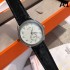 2024SS Styles for Summer HERMES Watches