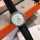 2024SS Styles for Summer HERMES Watches 2024SS Styles for Summer HERMES Watches