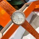 2024SS Styles for Summer HERMES Watches 2024SS Styles for Summer HERMES Watches