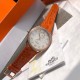 2024SS Styles for Summer HERMES Watches 2024SS Styles for Summer HERMES Watches