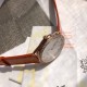 2024SS Styles for Summer HERMES Watches 2024SS Styles for Summer HERMES Watches