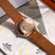 2024SS Styles for Summer HERMES Watches 2024SS Styles for Summer HERMES Watches