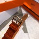 2024SS Styles for Summer HERMES Watches 2024SS Styles for Summer HERMES Watches