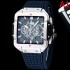 2024SS Difficult to obtain item sold out in Japan HUBLOT Watch