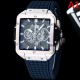 2024SS Difficult to obtain item sold out in Japan HUBLOT Watch 2024SS Difficult to obtain item sold out in Japan HUBLOT Watch