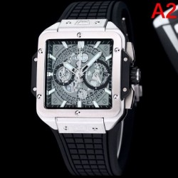 2024SS Difficult to obtain item sold out in Japan HUBLOT Watch