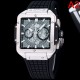 2024SS Difficult to obtain item sold out in Japan HUBLOT Watch 2024SS Difficult to obtain item sold out in Japan HUBLOT Watch
