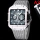 2024SS Difficult to obtain item sold out in Japan HUBLOT Watch 2024SS Difficult to obtain item sold out in Japan HUBLOT Watch