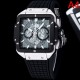 2024SS Difficult to obtain item sold out in Japan HUBLOT Watch 2024SS Difficult to obtain item sold out in Japan HUBLOT Watch