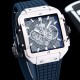 2024SS Difficult to obtain item sold out in Japan HUBLOT Watch 2024SS Difficult to obtain item sold out in Japan HUBLOT Watch