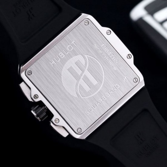 2024SS Difficult to obtain item sold out in Japan HUBLOT Watch 2024SS Difficult to obtain item sold out in Japan HUBLOT Watch