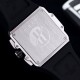 2024SS Difficult to obtain item sold out in Japan HUBLOT Watch 2024SS Difficult to obtain item sold out in Japan HUBLOT Watch