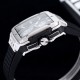 2024SS Difficult to obtain item sold out in Japan HUBLOT Watch 2024SS Difficult to obtain item sold out in Japan HUBLOT Watch