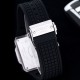 2024SS Difficult to obtain item sold out in Japan HUBLOT Watch 2024SS Difficult to obtain item sold out in Japan HUBLOT Watch