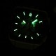 2024SS Difficult to obtain item sold out in Japan HUBLOT Watch 2024SS Difficult to obtain item sold out in Japan HUBLOT Watch