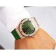 2024SS This season's hottest trends HUBLOT Watches 2024SS This season's hottest trends HUBLOT Watches