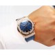 2024SS This season's hottest trends HUBLOT Watches 2024SS This season's hottest trends HUBLOT Watches