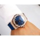 2024SS This season's hottest trends HUBLOT Watches 2024SS This season's hottest trends HUBLOT Watches