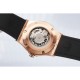 2024SS This season's hottest trends HUBLOT Watches 2024SS This season's hottest trends HUBLOT Watches