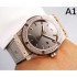 2024SS Elegant, refreshing, and highly likable HUBLOT Watch