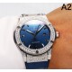2024SS Elegant, refreshing, and highly likable HUBLOT Watch 2024SS Elegant, refreshing, and highly likable HUBLOT Watch