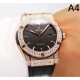 2024SS Elegant, refreshing, and highly likable HUBLOT Watch 2024SS Elegant, refreshing, and highly likable HUBLOT Watch