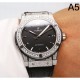 2024SS Elegant, refreshing, and highly likable HUBLOT Watch 2024SS Elegant, refreshing, and highly likable HUBLOT Watch