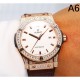 2024SS Elegant, refreshing, and highly likable HUBLOT Watch 2024SS Elegant, refreshing, and highly likable HUBLOT Watch