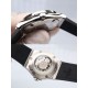 2024SS Elegant, refreshing, and highly likable HUBLOT Watch 2024SS Elegant, refreshing, and highly likable HUBLOT Watch