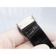 2024SS Elegant, refreshing, and highly likable HUBLOT Watch 2024SS Elegant, refreshing, and highly likable HUBLOT Watch