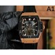 2024SS Summer sale that will make you fall in love at first sight HUBLOT Watches 2024SS Summer sale that will make you fall in love at first sight HUBLOT Watches