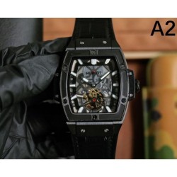 2024SS Summer sale that will make you fall in love at first sight HUBLOT Watches