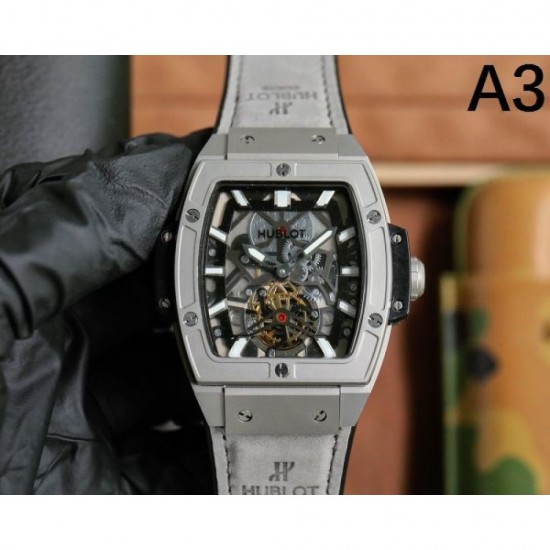 2024SS Summer sale that will make you fall in love at first sight HUBLOT Watches 2024SS Summer sale that will make you fall in love at first sight HUBLOT Watches