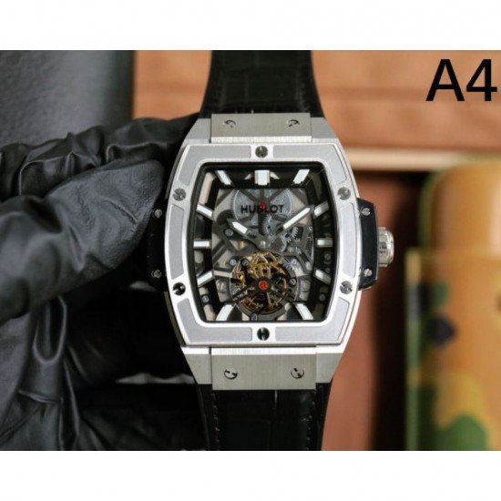 2024SS Summer sale that will make you fall in love at first sight HUBLOT Watches 2024SS Summer sale that will make you fall in love at first sight HUBLOT Watches