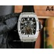 2024SS Summer sale that will make you fall in love at first sight HUBLOT Watches 2024SS Summer sale that will make you fall in love at first sight HUBLOT Watches