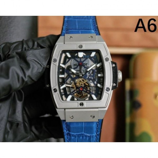 2024SS Summer sale that will make you fall in love at first sight HUBLOT Watches 2024SS Summer sale that will make you fall in love at first sight HUBLOT Watches