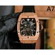 2024SS Summer sale that will make you fall in love at first sight HUBLOT Watches 2024SS Summer sale that will make you fall in love at first sight HUBLOT Watches