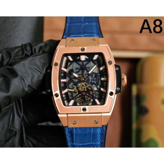 2024SS Summer sale that will make you fall in love at first sight HUBLOT Watches 2024SS Summer sale that will make you fall in love at first sight HUBLOT Watches