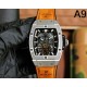 2024SS Summer sale that will make you fall in love at first sight HUBLOT Watches 2024SS Summer sale that will make you fall in love at first sight HUBLOT Watches