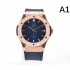 2024SS Featured Summer Items You Can't Miss HUBLOT Watches