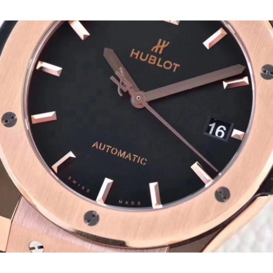 2024SS Featured Summer Items You Can't Miss HUBLOT Watches 2024SS Featured Summer Items You Can't Miss HUBLOT Watches