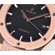 2024SS Featured Summer Items You Can't Miss HUBLOT Watches 2024SS Featured Summer Items You Can't Miss HUBLOT Watches