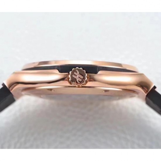 2024SS Featured Summer Items You Can't Miss HUBLOT Watches 2024SS Featured Summer Items You Can't Miss HUBLOT Watches