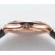 2024SS Featured Summer Items You Can't Miss HUBLOT Watches 2024SS Featured Summer Items You Can't Miss HUBLOT Watches