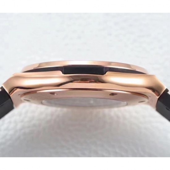 2024SS Featured Summer Items You Can't Miss HUBLOT Watches 2024SS Featured Summer Items You Can't Miss HUBLOT Watches