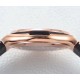 2024SS Featured Summer Items You Can't Miss HUBLOT Watches 2024SS Featured Summer Items You Can't Miss HUBLOT Watches